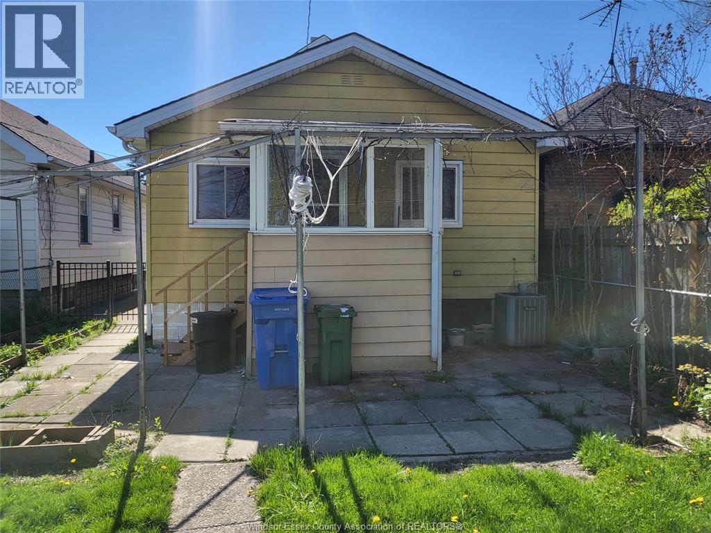 1682 Elsmere Avenue, Windsor, Ontario  N8X 4H4 - Photo 16 - 26008993