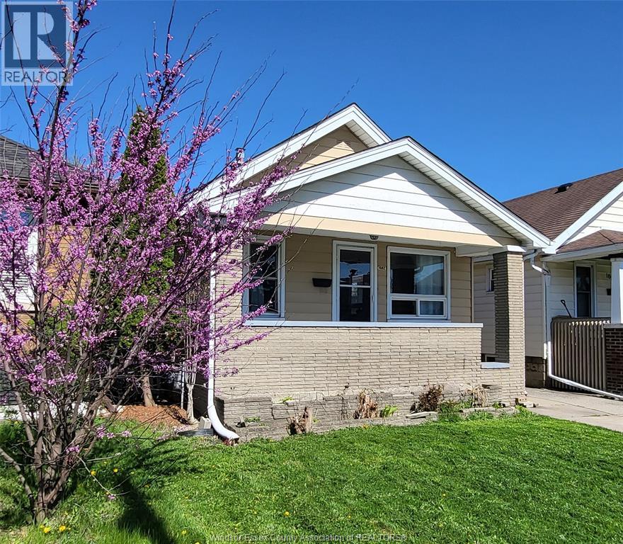 1682 Elsmere Avenue, Windsor, Ontario  N8X 4H4 - Photo 2 - 26008993