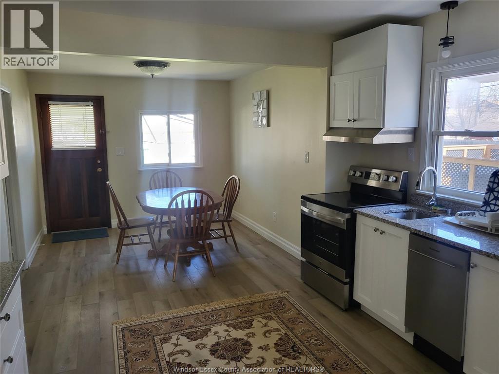 1682 Elsmere Avenue, Windsor, Ontario  N8X 4H4 - Photo 4 - 26008993