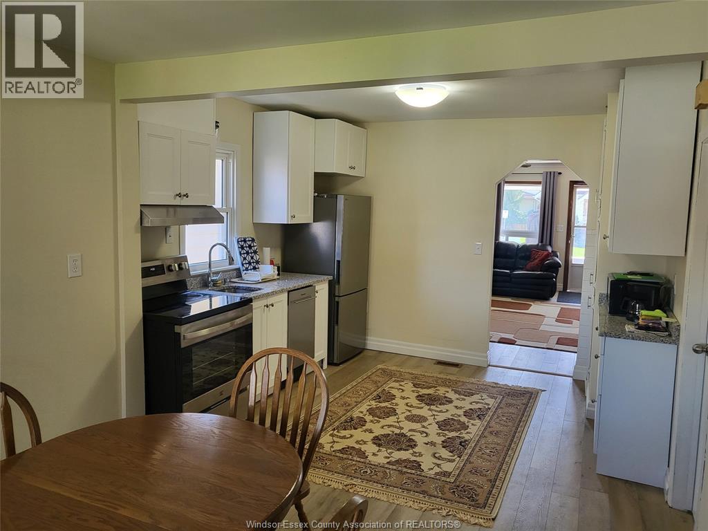 1682 Elsmere Avenue, Windsor, Ontario  N8X 4H4 - Photo 5 - 26008993