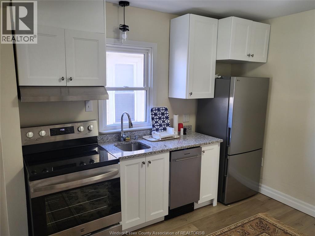 1682 Elsmere Avenue, Windsor, Ontario  N8X 4H4 - Photo 6 - 26008993