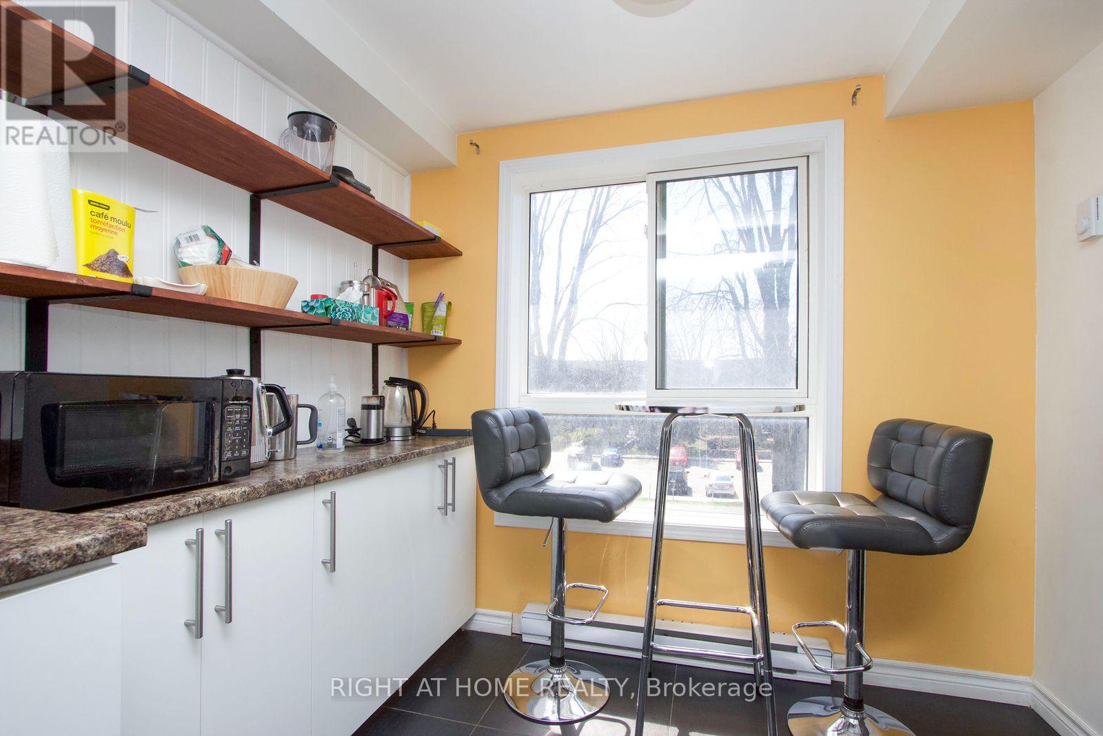 79 - 53 Taunton Road E, Oshawa, Ontario  L1G 3T6 - Photo 10 - E13035608