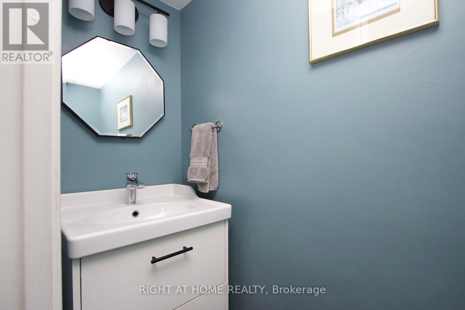 79 - 53 Taunton Road E, Oshawa, Ontario  L1G 3T6 - Photo 12 - E13035608