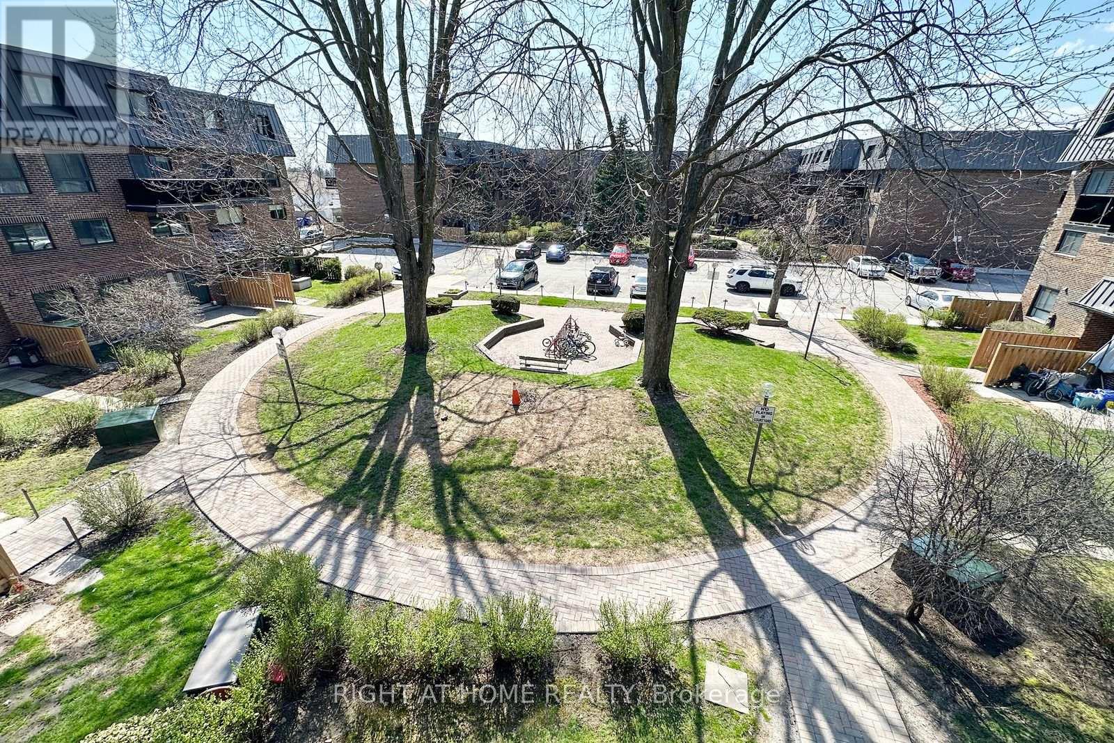 79 - 53 Taunton Road E, Oshawa, Ontario  L1G 3T6 - Photo 18 - E13035608