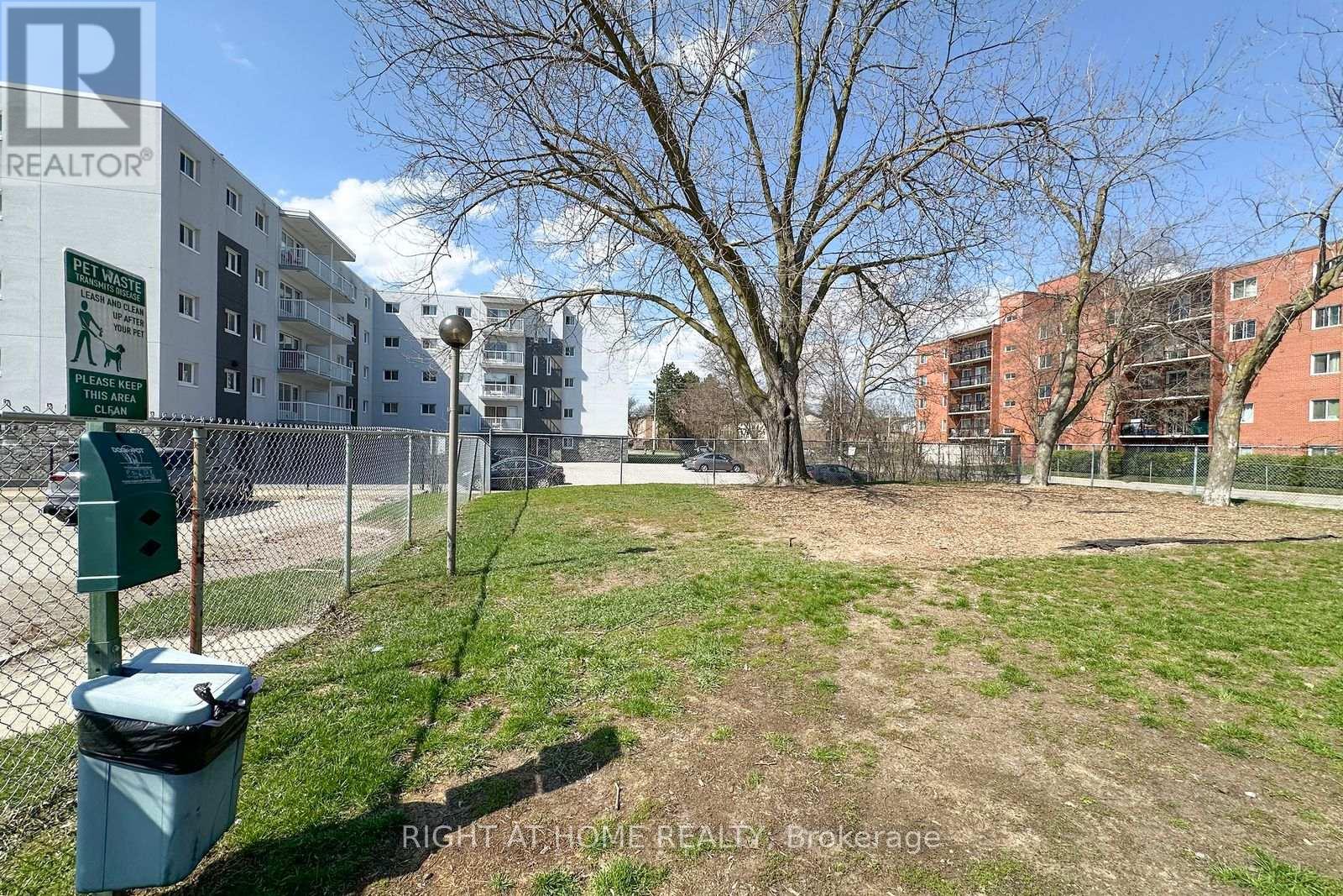 79 - 53 Taunton Road E, Oshawa, Ontario  L1G 3T6 - Photo 21 - E13035608