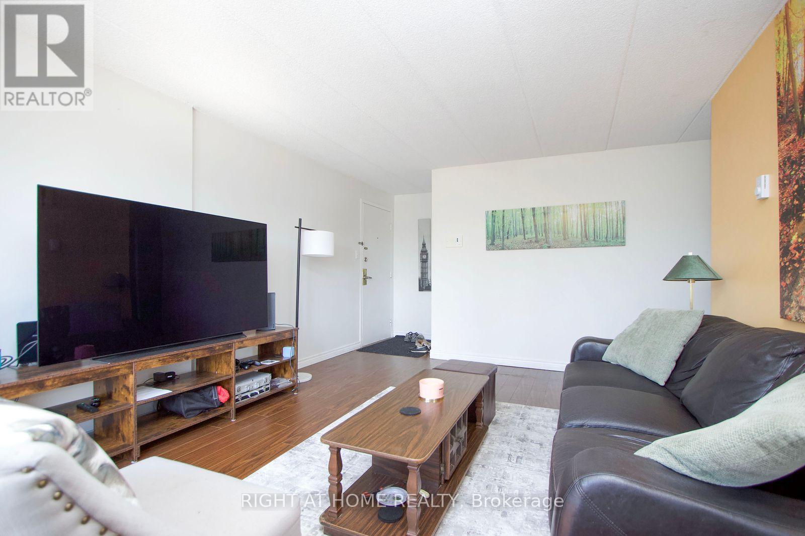 79 - 53 Taunton Road E, Oshawa, Ontario  L1G 3T6 - Photo 7 - E13035608