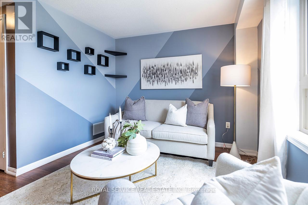 169 Scottsdale Drive, Clarington (Bowmanville), Ontario  L1C 5L3 - Photo 10 - E13035796