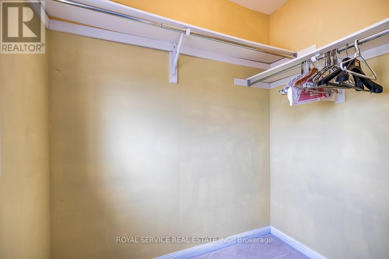 169 Scottsdale Drive, Clarington (Bowmanville), Ontario  L1C 5L3 - Photo 18 - E13035796