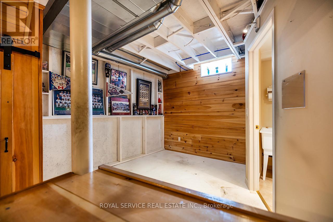 169 Scottsdale Drive, Clarington (Bowmanville), Ontario  L1C 5L3 - Photo 22 - E13035796