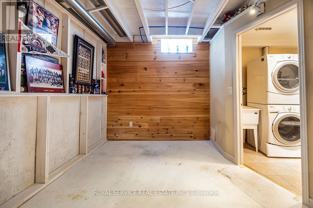 169 Scottsdale Drive, Clarington (Bowmanville), Ontario  L1C 5L3 - Photo 23 - E13035796