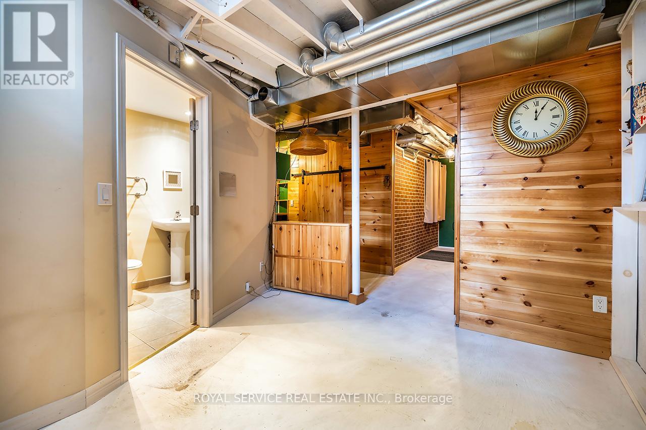 169 Scottsdale Drive, Clarington (Bowmanville), Ontario  L1C 5L3 - Photo 24 - E13035796