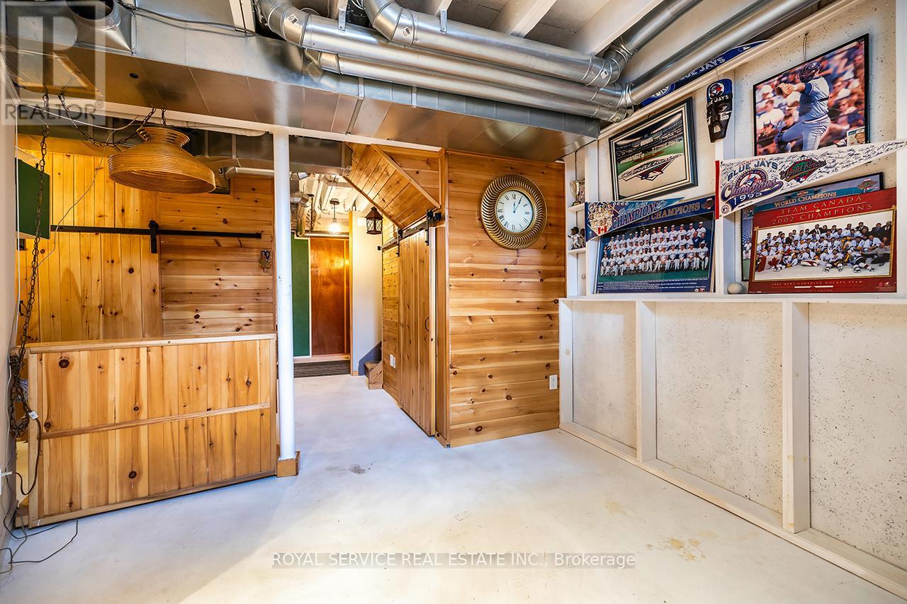 169 Scottsdale Drive, Clarington (Bowmanville), Ontario  L1C 5L3 - Photo 25 - E13035796