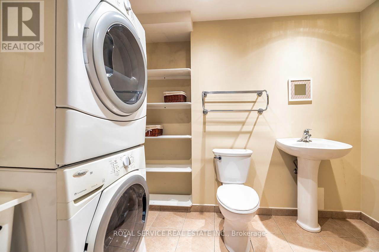 169 Scottsdale Drive, Clarington (Bowmanville), Ontario  L1C 5L3 - Photo 26 - E13035796