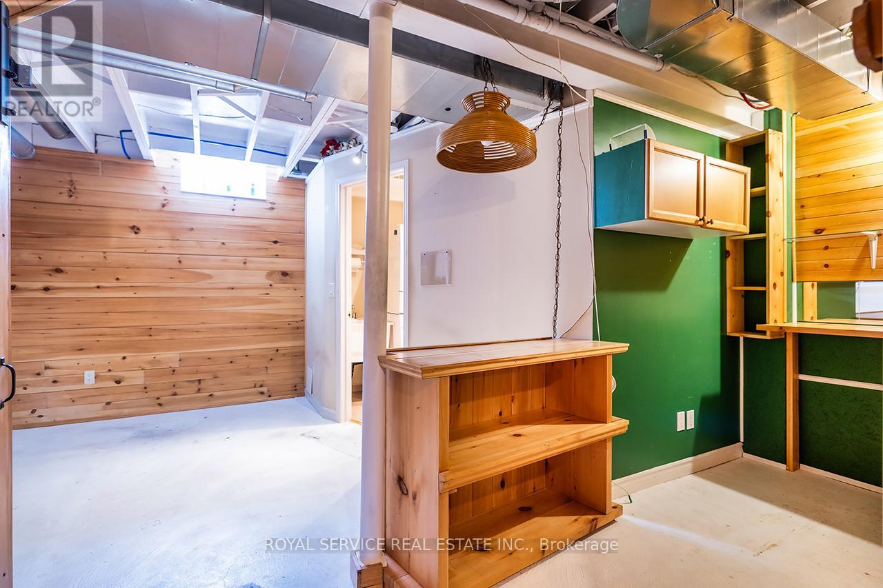 169 Scottsdale Drive, Clarington (Bowmanville), Ontario  L1C 5L3 - Photo 27 - E13035796