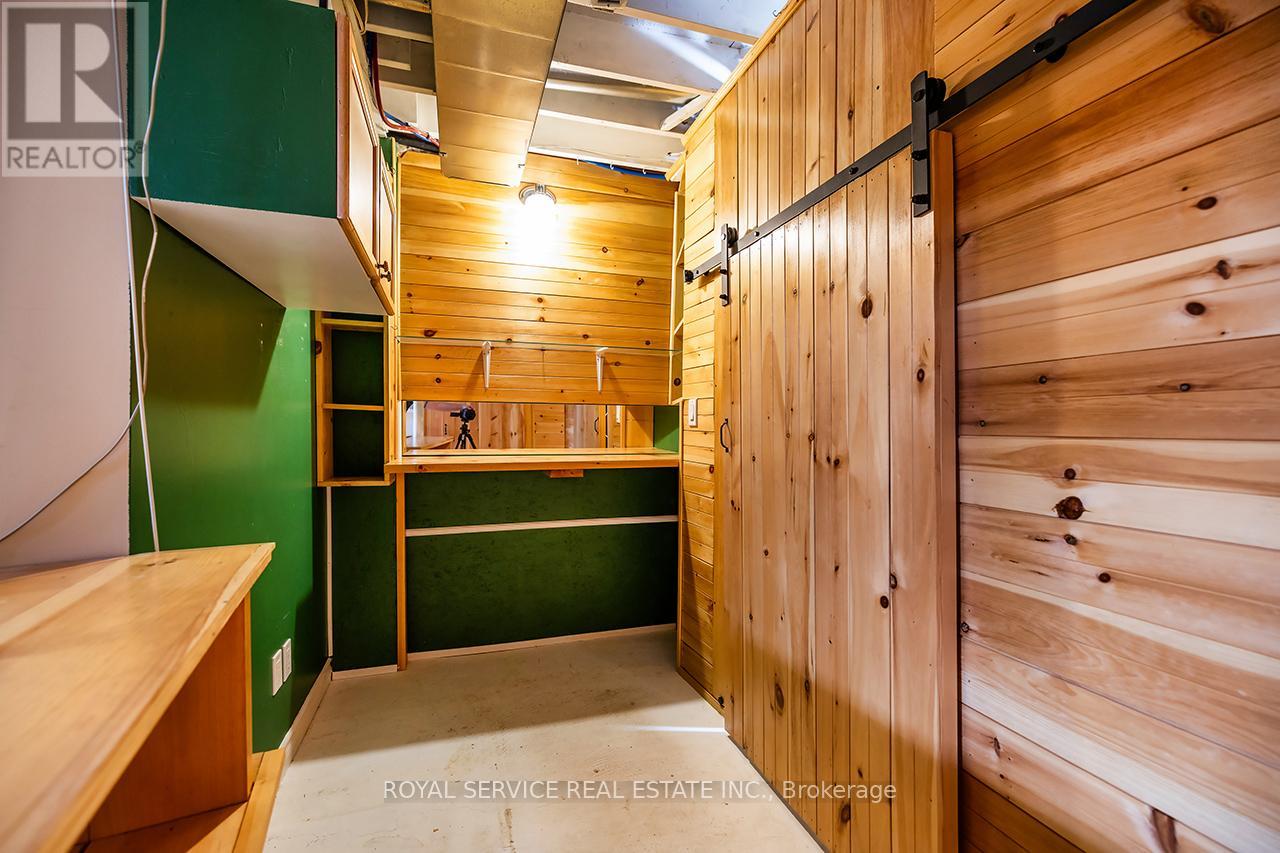 169 Scottsdale Drive, Clarington (Bowmanville), Ontario  L1C 5L3 - Photo 28 - E13035796