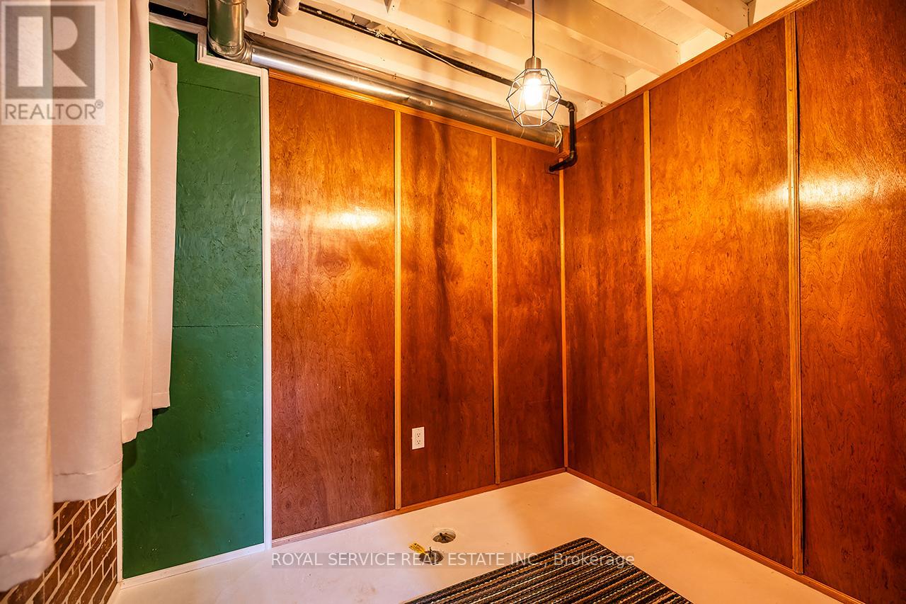 169 Scottsdale Drive, Clarington (Bowmanville), Ontario  L1C 5L3 - Photo 29 - E13035796