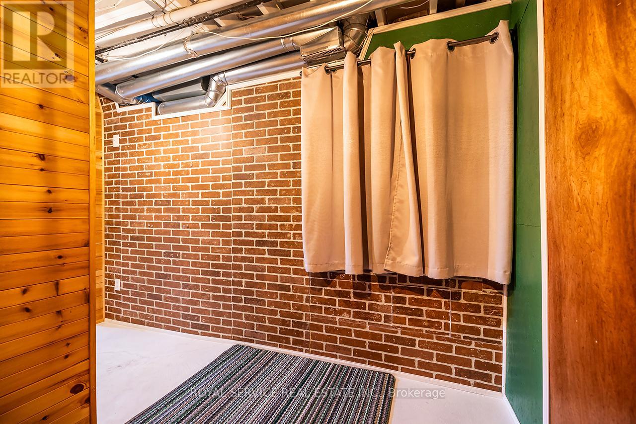 169 Scottsdale Drive, Clarington (Bowmanville), Ontario  L1C 5L3 - Photo 30 - E13035796