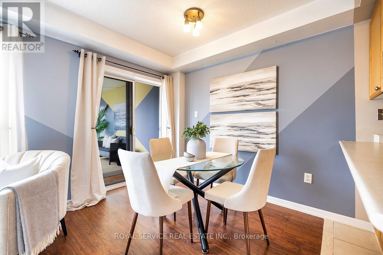 169 Scottsdale Drive, Clarington (Bowmanville), Ontario  L1C 5L3 - Photo 7 - E13035796