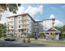 306 17783 56A AVENUE, Surrey, British Columbia