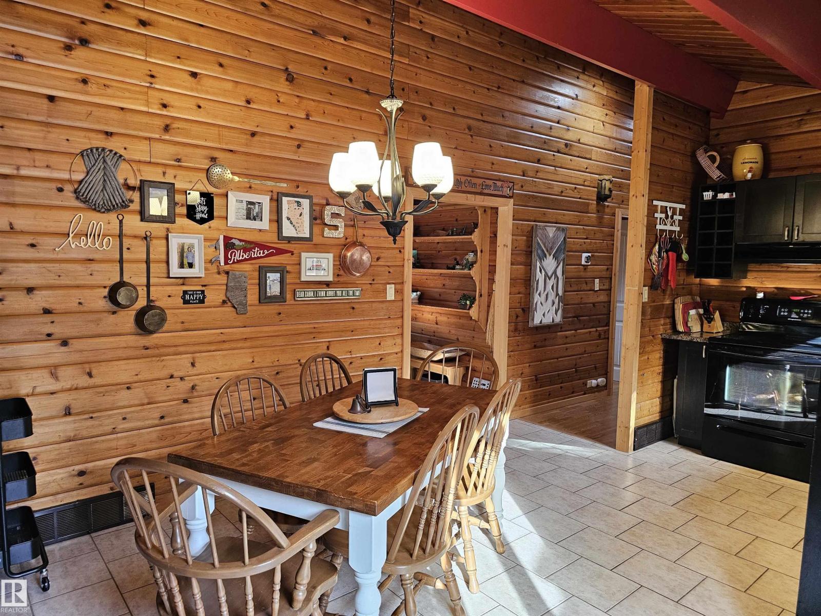 #13 63065 Twp Road 464, Rural Wetaskiwin County, Alberta  T0C 0T0 - Photo 13 - E4483154