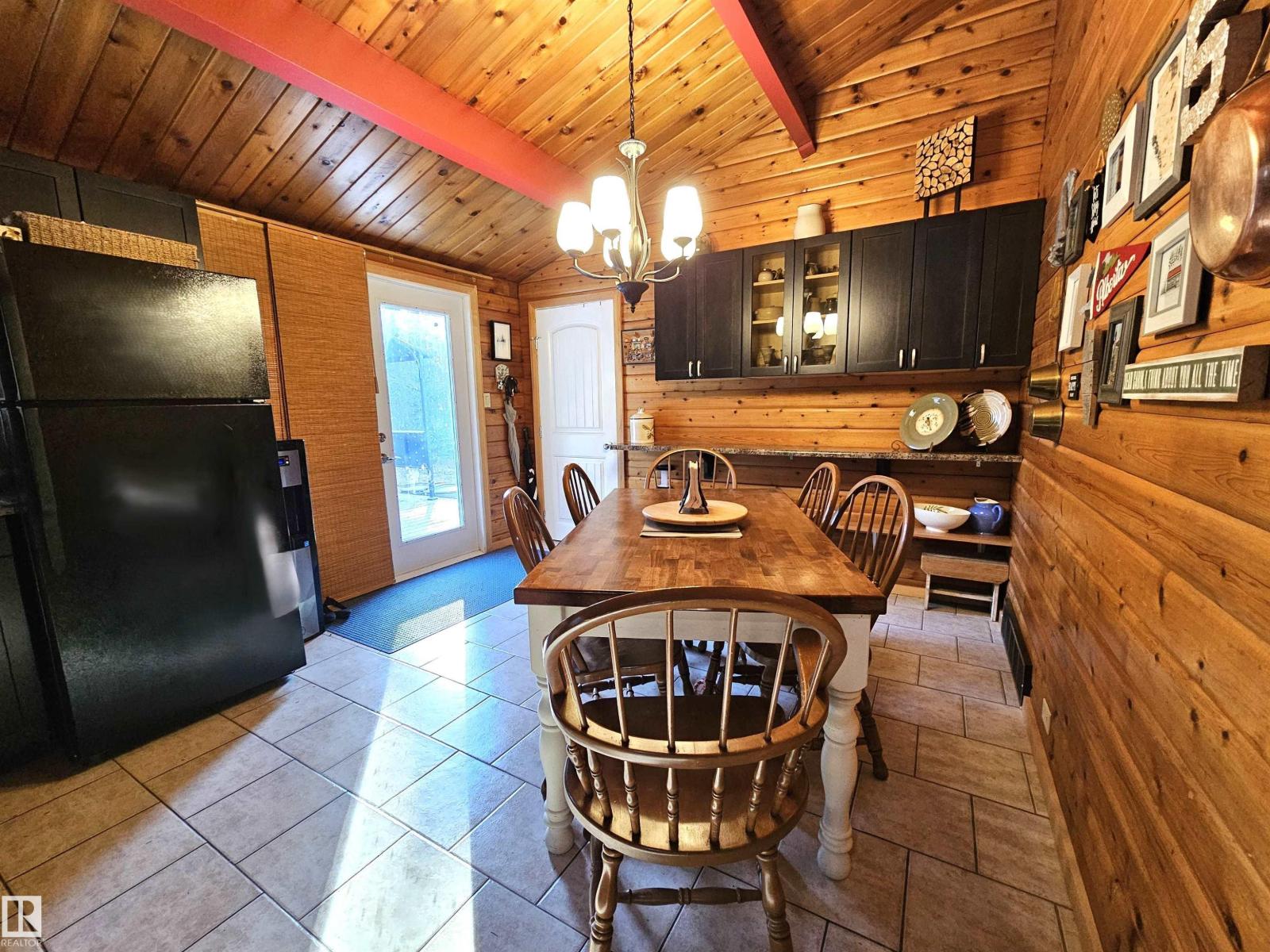 #13 63065 Twp Road 464, Rural Wetaskiwin County, Alberta  T0C 0T0 - Photo 8 - E4483154