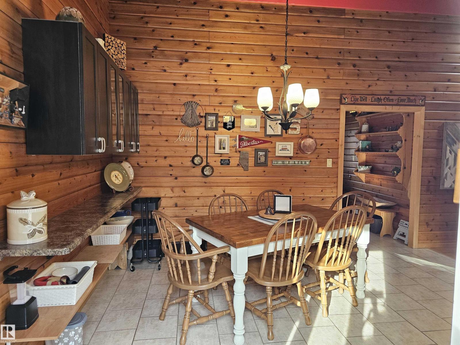 #13 63065 Twp Road 464, Rural Wetaskiwin County, Alberta  T0C 0T0 - Photo 12 - E4483154