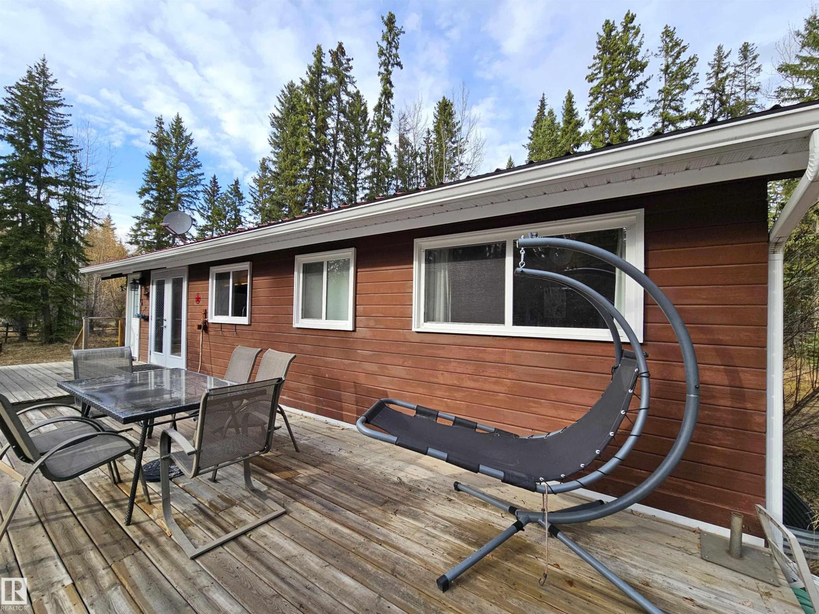 #13 63065 Twp Road 464, Rural Wetaskiwin County, Alberta  T0C 0T0 - Photo 3 - E4483154