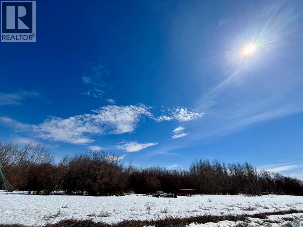 70060 742 Township, Rural Grande Prairie No. 1, Alberta  T8X 4R2 - Photo 7 - A2303267