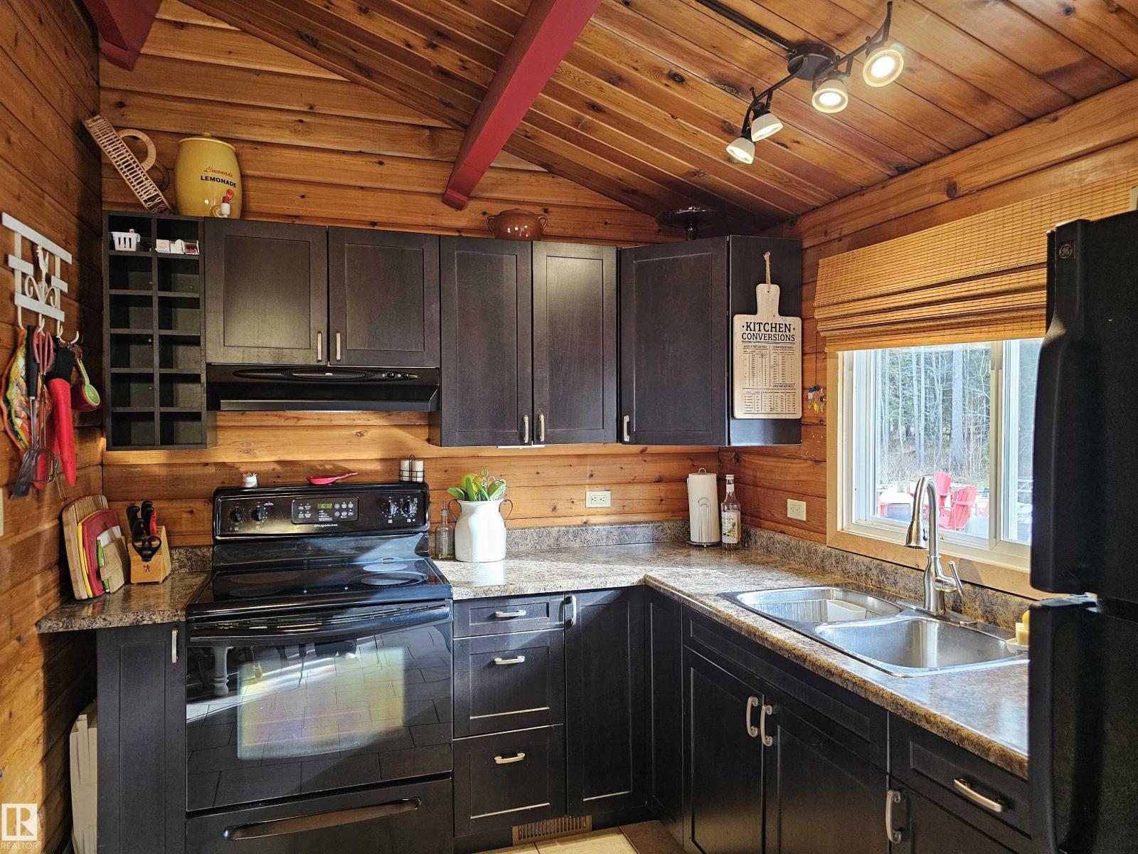 #13 63065 Twp Road 464, Rural Wetaskiwin County, Alberta  T0C 0T0 - Photo 11 - E4483154