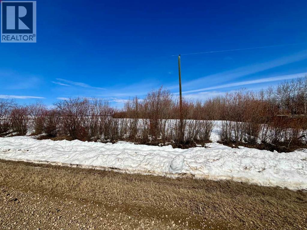 70060 742 Township, Rural Grande Prairie No. 1, Alberta  T8X 4R2 - Photo 2 - A2303267