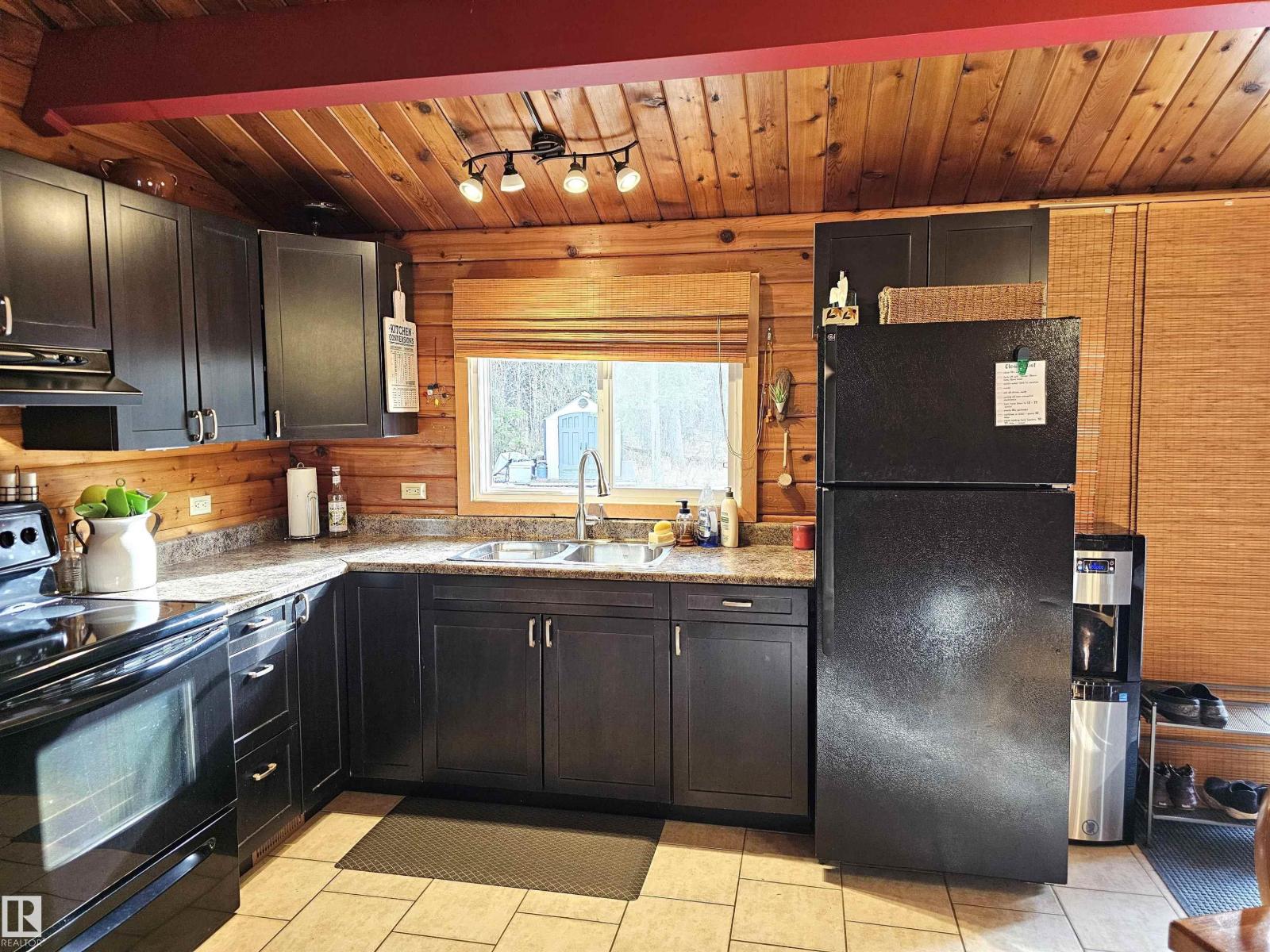 #13 63065 Twp Road 464, Rural Wetaskiwin County, Alberta  T0C 0T0 - Photo 10 - E4483154