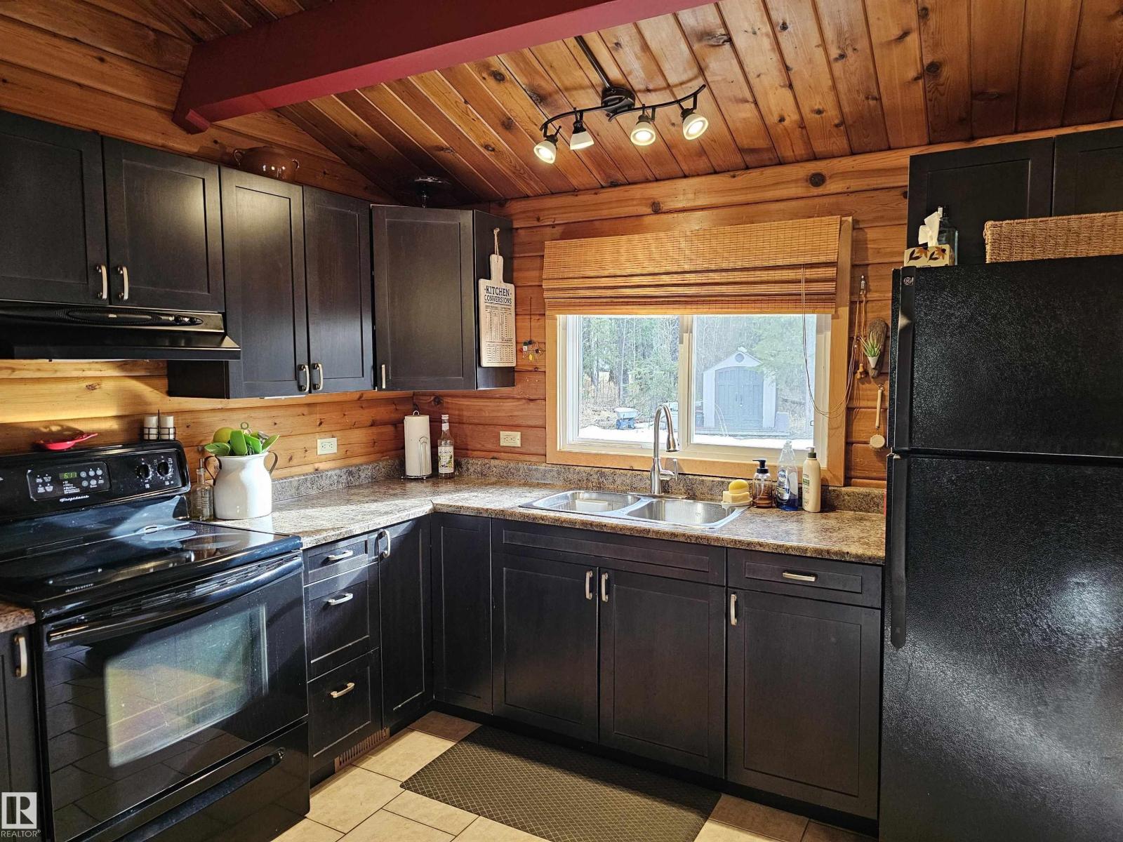 #13 63065 Twp Road 464, Rural Wetaskiwin County, Alberta  T0C 0T0 - Photo 9 - E4483154