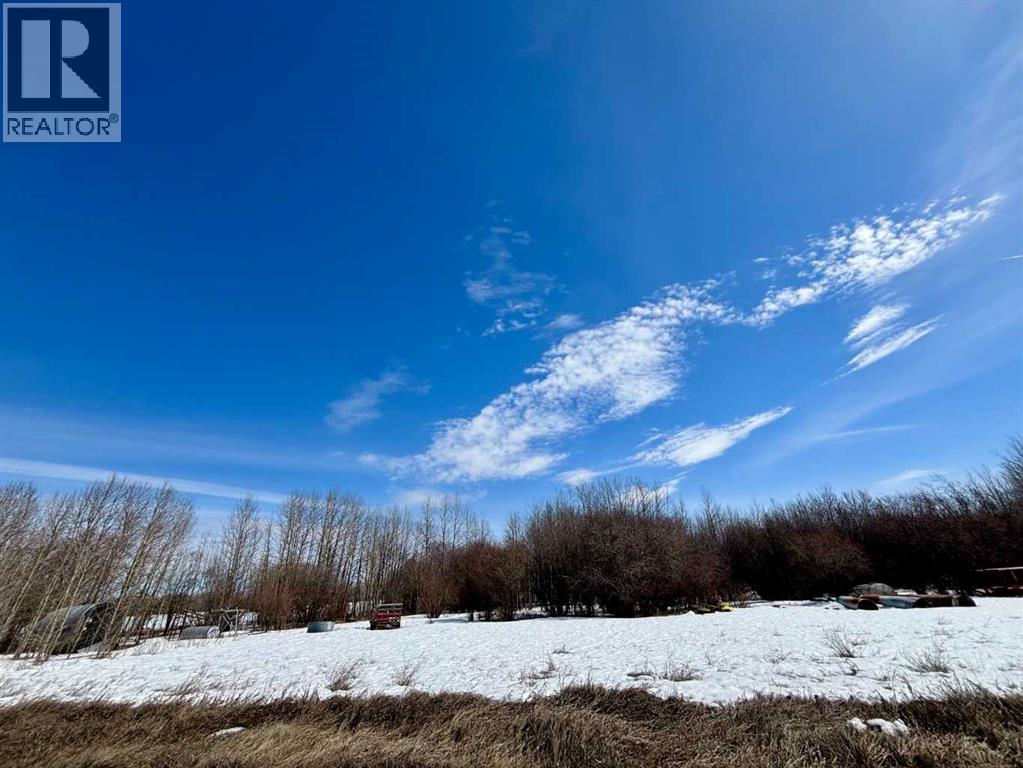 70060 742 Township, Rural Grande Prairie No. 1, Alberta  T8X 4R2 - Photo 6 - A2303267