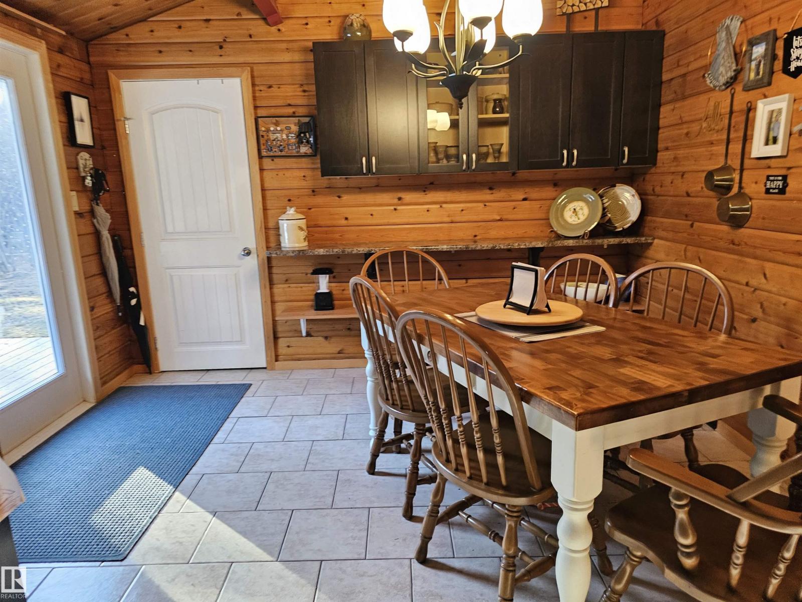 #13 63065 Twp Road 464, Rural Wetaskiwin County, Alberta  T0C 0T0 - Photo 7 - E4483154