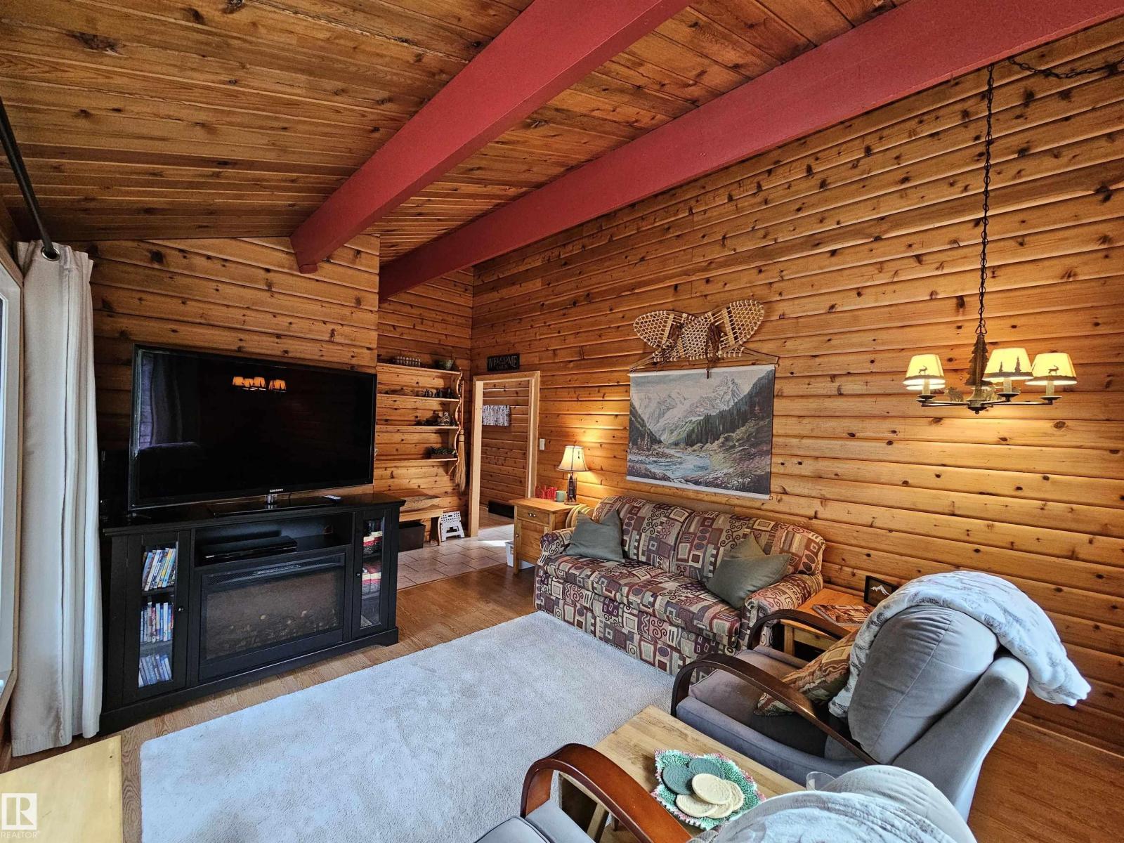 #13 63065 Twp Road 464, Rural Wetaskiwin County, Alberta  T0C 0T0 - Photo 23 - E4483154