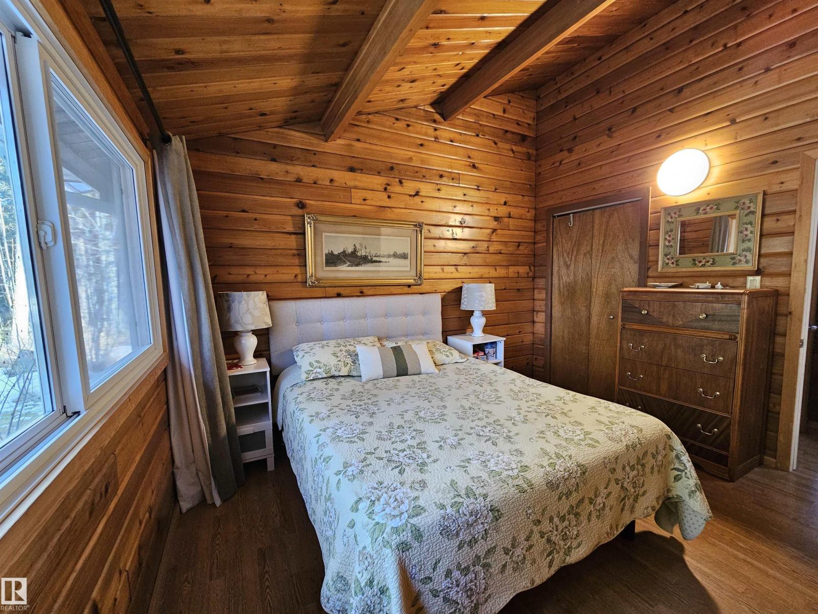 #13 63065 Twp Road 464, Rural Wetaskiwin County, Alberta  T0C 0T0 - Photo 34 - E4483154