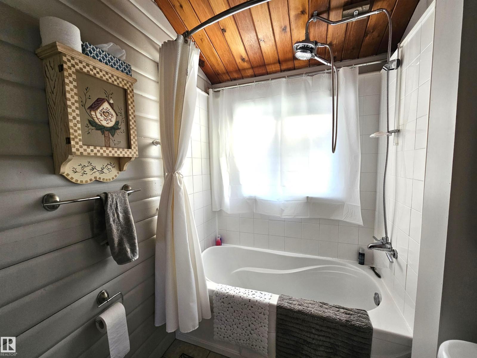 #13 63065 Twp Road 464, Rural Wetaskiwin County, Alberta  T0C 0T0 - Photo 37 - E4483154