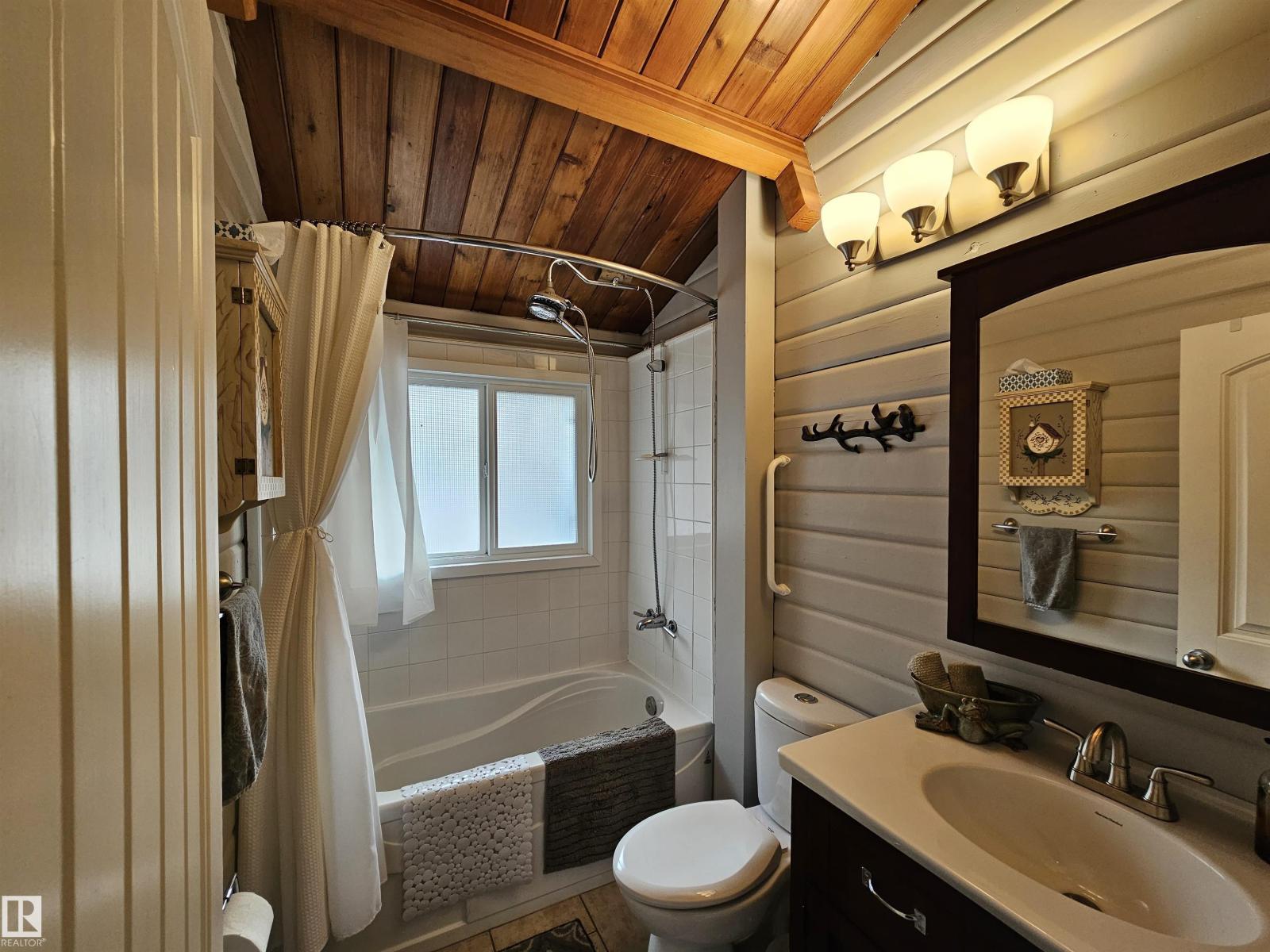 #13 63065 Twp Road 464, Rural Wetaskiwin County, Alberta  T0C 0T0 - Photo 38 - E4483154