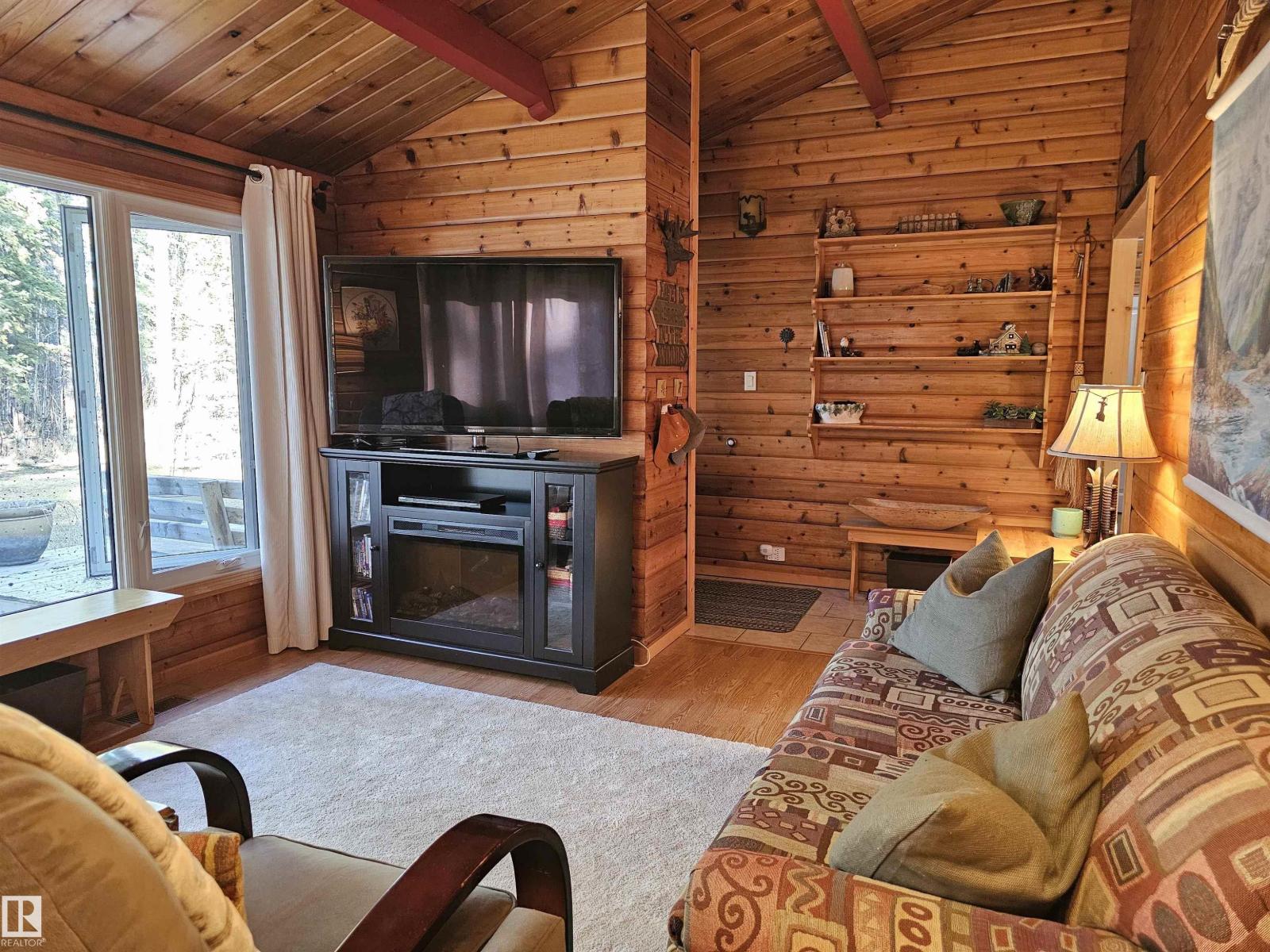 #13 63065 Twp Road 464, Rural Wetaskiwin County, Alberta  T0C 0T0 - Photo 18 - E4483154