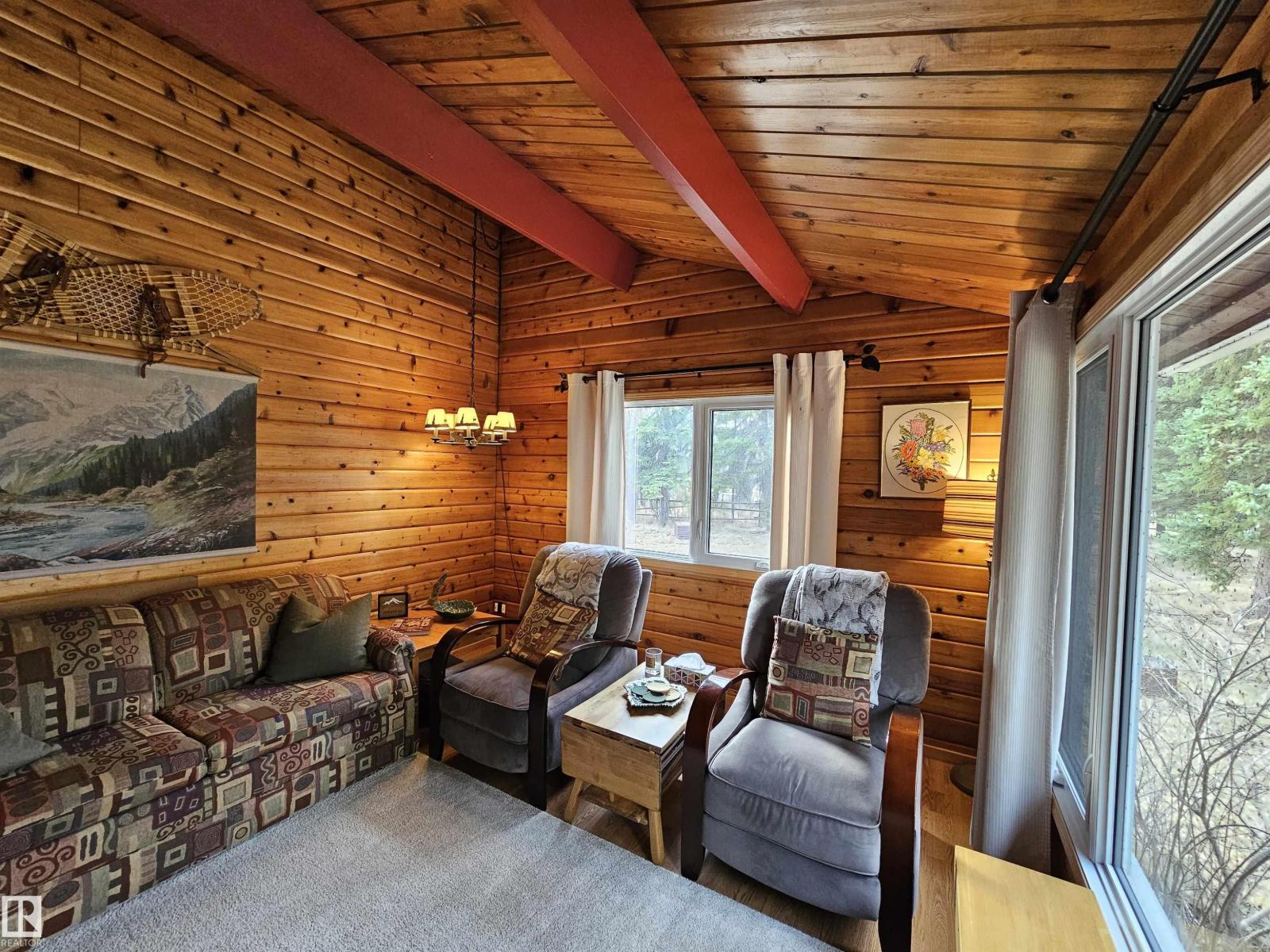 #13 63065 Twp Road 464, Rural Wetaskiwin County, Alberta  T0C 0T0 - Photo 22 - E4483154