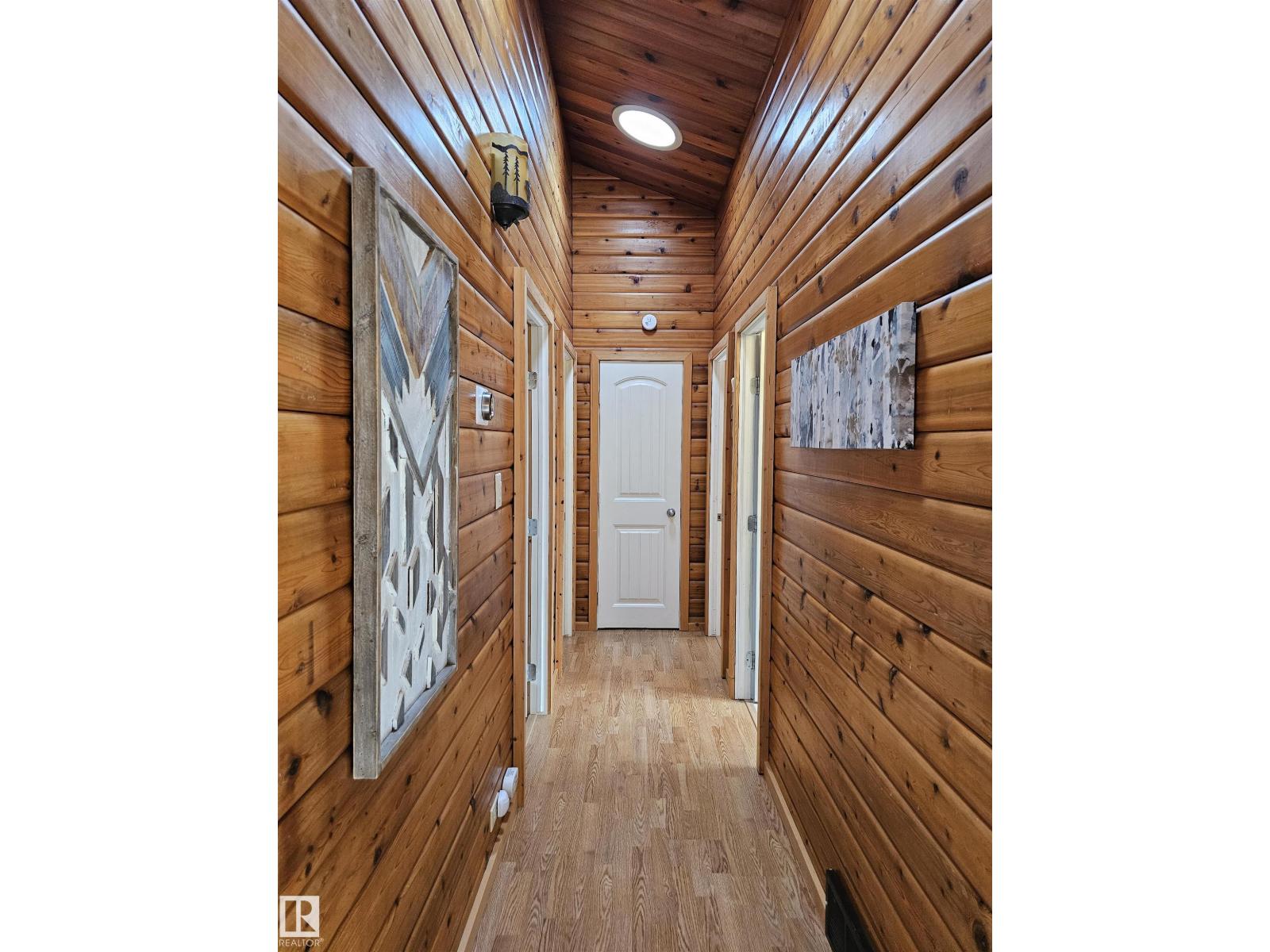 #13 63065 Twp Road 464, Rural Wetaskiwin County, Alberta  T0C 0T0 - Photo 27 - E4483154