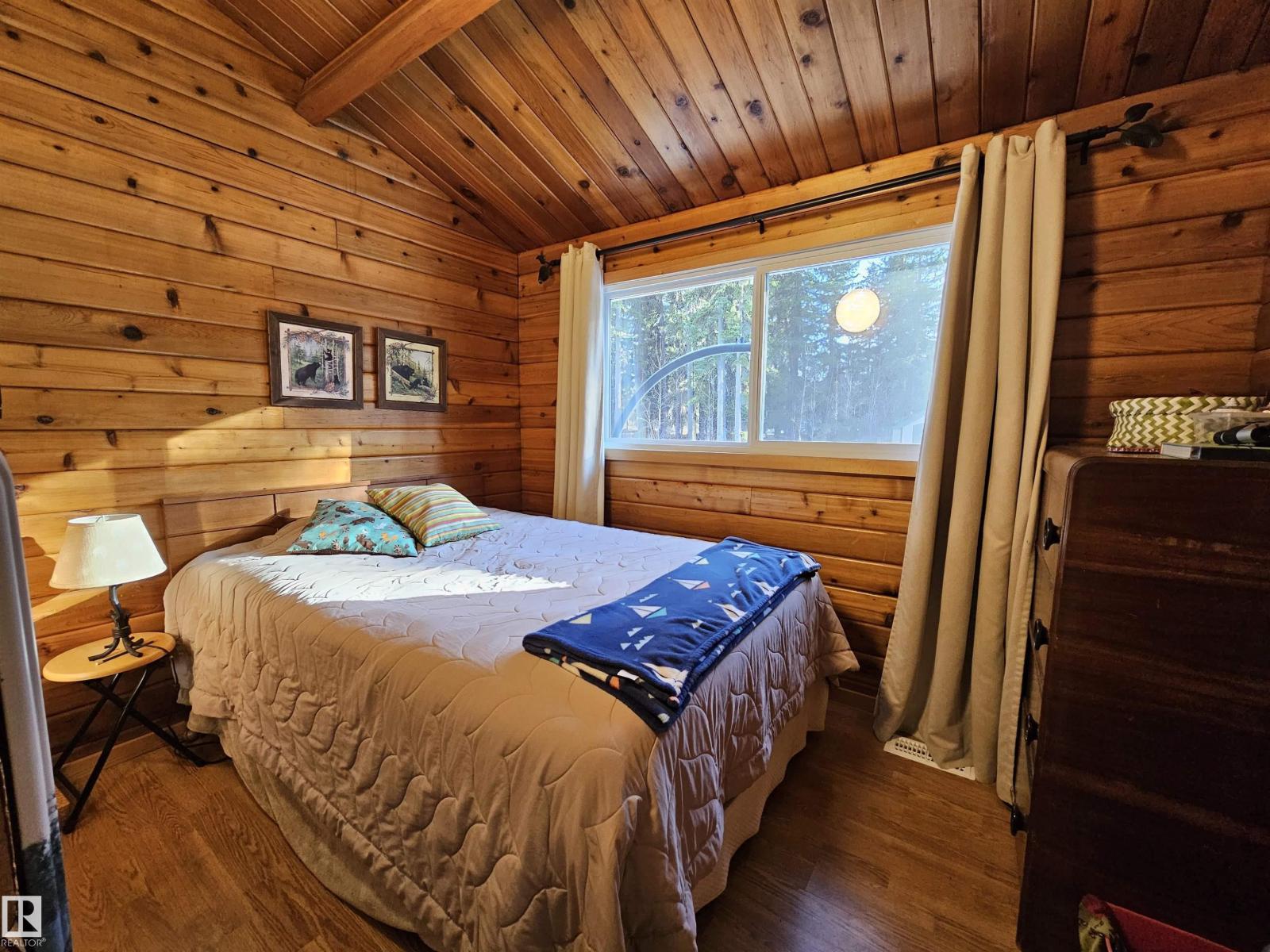 #13 63065 Twp Road 464, Rural Wetaskiwin County, Alberta  T0C 0T0 - Photo 28 - E4483154