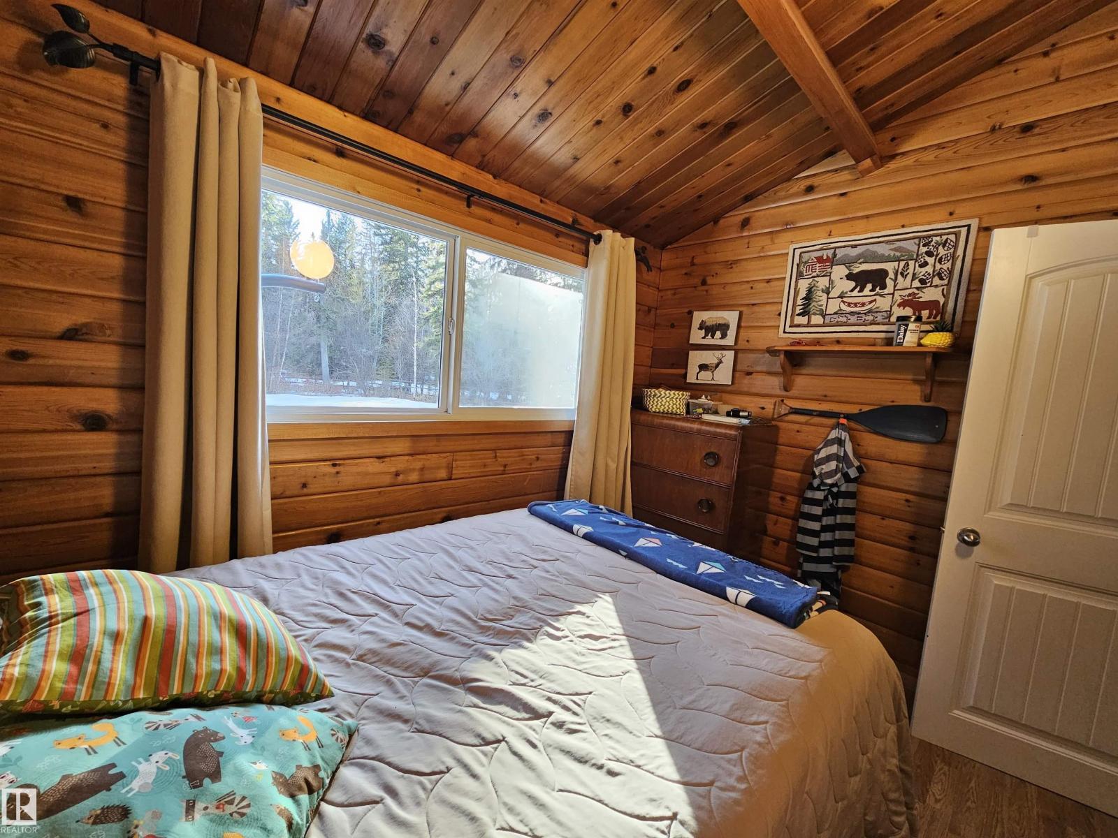 #13 63065 Twp Road 464, Rural Wetaskiwin County, Alberta  T0C 0T0 - Photo 30 - E4483154