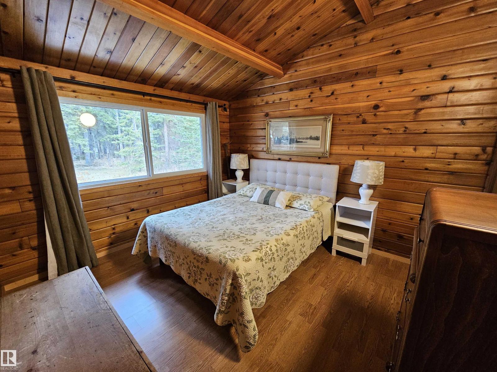 #13 63065 Twp Road 464, Rural Wetaskiwin County, Alberta  T0C 0T0 - Photo 32 - E4483154