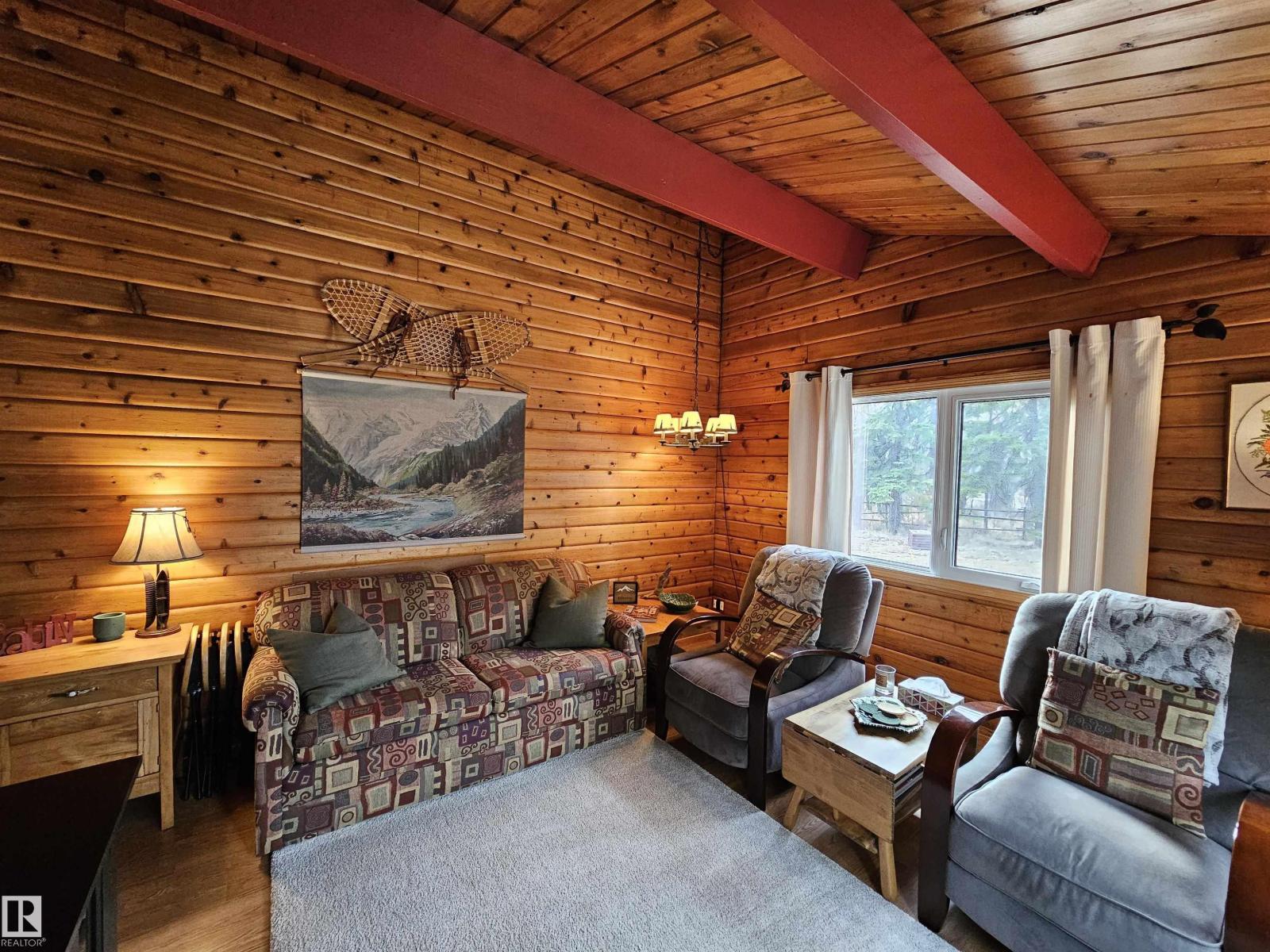 #13 63065 Twp Road 464, Rural Wetaskiwin County, Alberta  T0C 0T0 - Photo 21 - E4483154