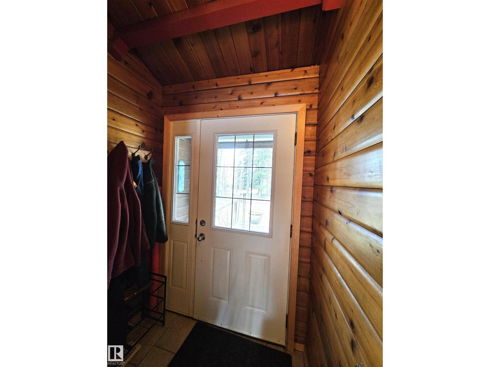 #13 63065 Twp Road 464, Rural Wetaskiwin County, Alberta  T0C 0T0 - Photo 26 - E4483154