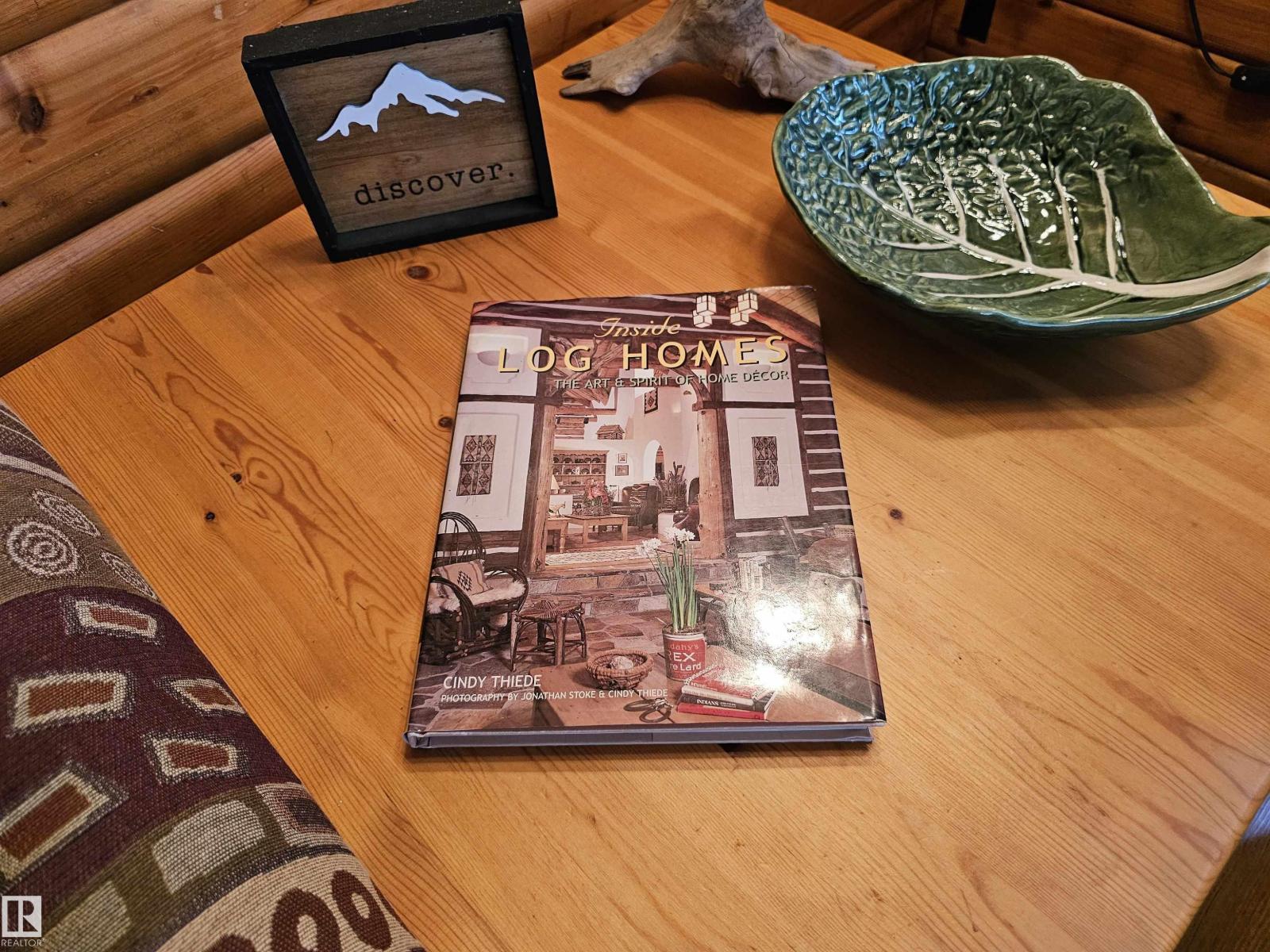 #13 63065 Twp Road 464, Rural Wetaskiwin County, Alberta  T0C 0T0 - Photo 24 - E4483154