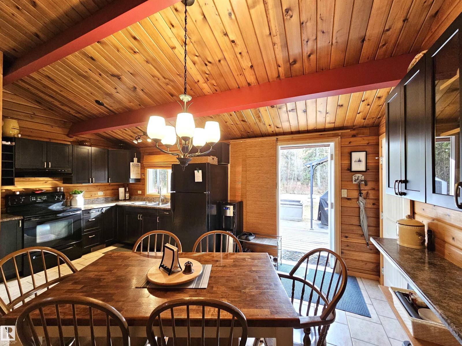 #13 63065 Twp Road 464, Rural Wetaskiwin County, Alberta  T0C 0T0 - Photo 14 - E4483154