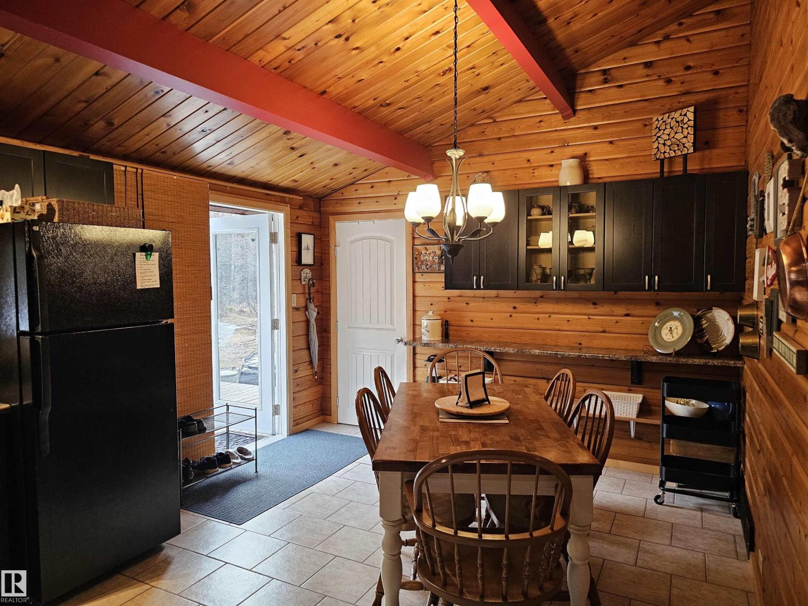 #13 63065 Twp Road 464, Rural Wetaskiwin County, Alberta  T0C 0T0 - Photo 15 - E4483154