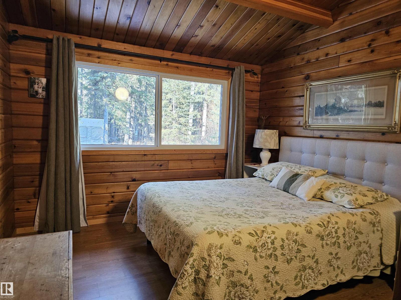 #13 63065 Twp Road 464, Rural Wetaskiwin County, Alberta  T0C 0T0 - Photo 31 - E4483154